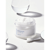 mixsoon Bifida Cream 60ml - DODOSKIN