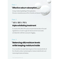 RNW DER. PORE Oil Control Serum 30ml - DODOSKIN