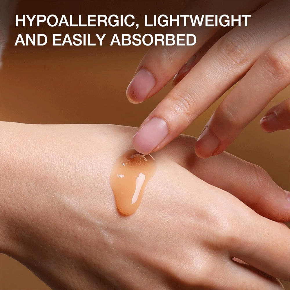 DONGINBI Red Ginseng Power Repair Concentrated Essence 20ml - DODOSKIN