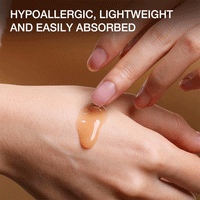 DONGINBI Red Ginseng Power Repair Concentrated Essence 20ml - DODOSKIN