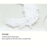 Millford AC Clarifying Foam Cleanser 150ml - DODOSKIN