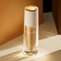 DONGINBI Red Ginseng Power Repair Concentrated Essence 20ml - DODOSKIN