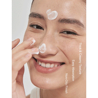 MIZON Cicaluronic Moisturizer 50ml - DODOSKIN