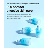 RNW DER. PORE Oil Control Serum 30ml - DODOSKIN