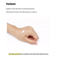 RNW DER. PORE Oil Control Serum 30ml - DODOSKIN