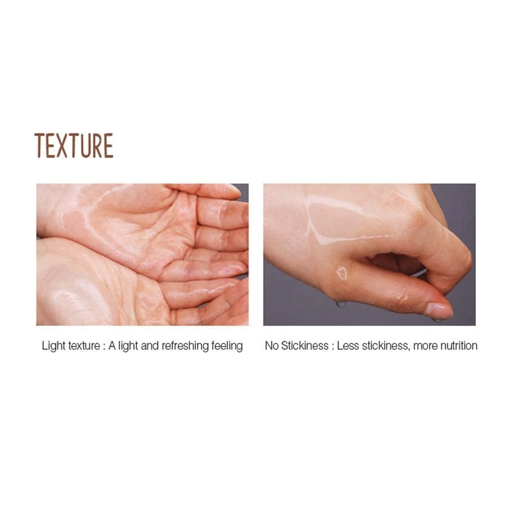 MIZON Snail Repair Intensive Toner 100ml - DODOSKIN