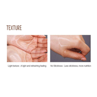 MIZON Snail Repair Intensive Toner 100ml - DODOSKIN