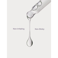 MIZON Collagen 100 30ml - DODOSKIN