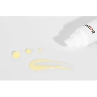 Dr.want Retinol Dream 17g - DODOSKIN