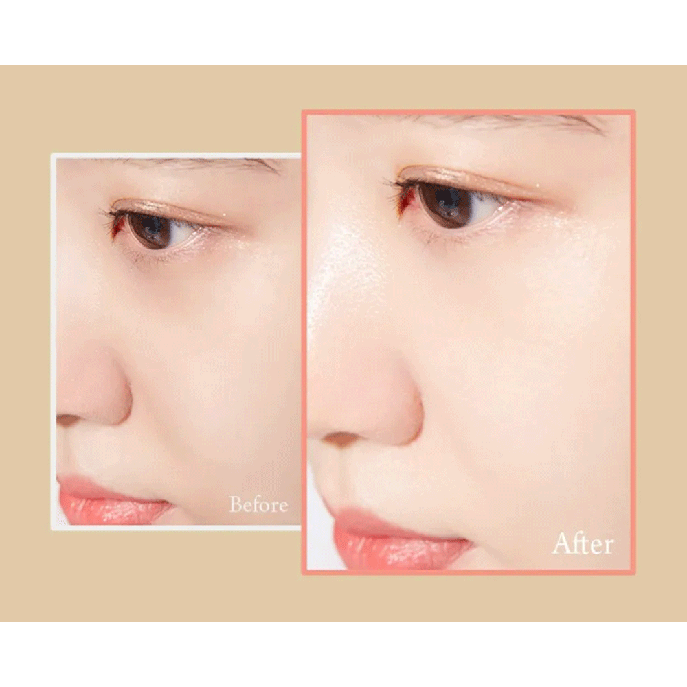 (NEWA) RNW DER. RAYOUT Mild Sun Cream SPF50+ PA++++ 50ml - DODOSKIN