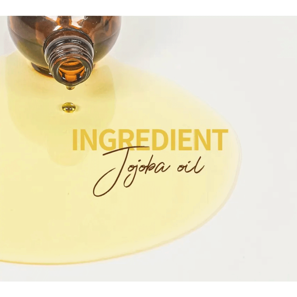(NEWA) BEAUDIANI Jojoba Oil 100ml - DODOSKIN