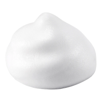 NEOGEN DERMALOGY Real Fresh Foam Cleanser Heartleaf 160g - DODOSKIN