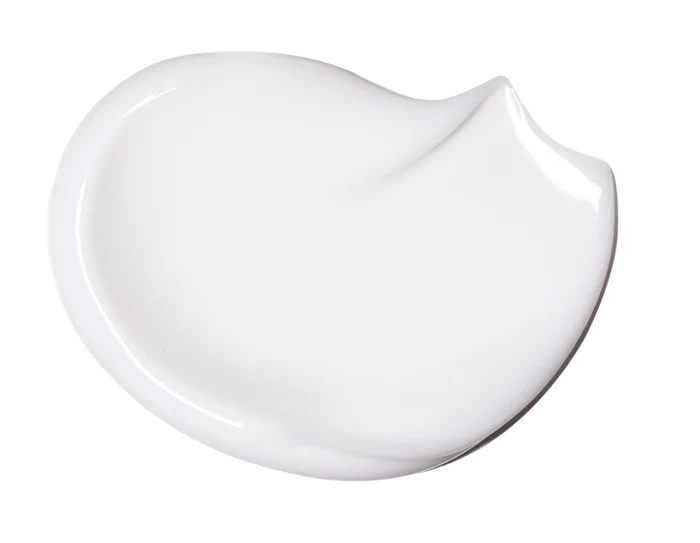 make p:rem Safe Me. Relief Moisture Cream 12 80ml - DODOSKIN