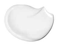 make p:rem Safe Me. Relief Moisture Cream 12 80ml - DODOSKIN