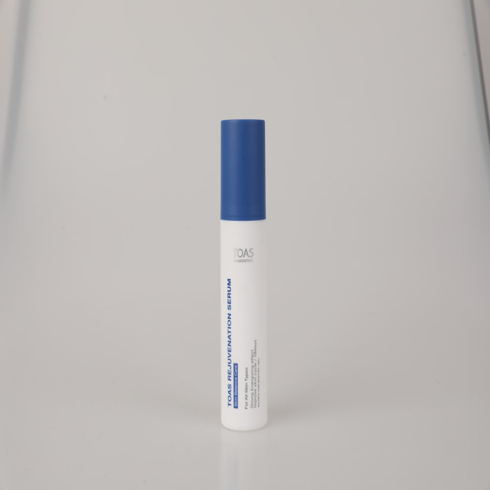 Toas Rejuvenation Serum 50ml - DODOSKIN