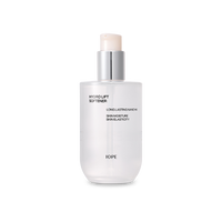 IOPE Hydro Lift Softener 150ml - DODOSKIN