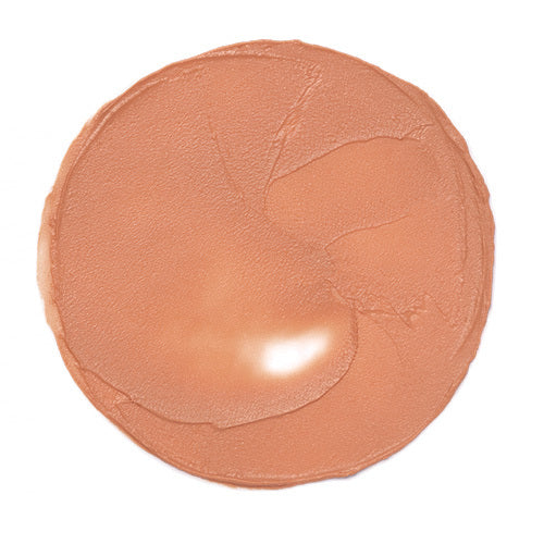 BANILA CO Romantic Blush Lip & Cheek 3.7g – 20 Shades