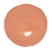 BANILA CO Romantic Blush Lip & Cheek 3.7g – 20 Shades