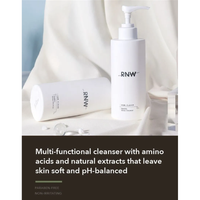 RNW DER. CLEAR Bubble Deep Cleanser 200g - DODOSKIN