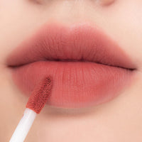 ROM&ND Zero Velvet Tint (20 Colors) - DODOSKIN