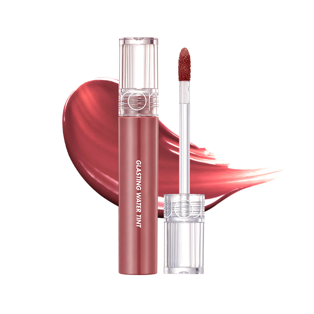 rom&nd Glasting Water Tint 4.0g