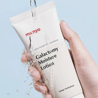ma:nyo Galactomy Moisture Lotion 100ml