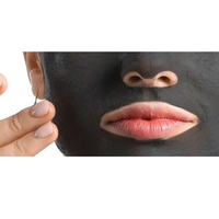 Dr.want Zero Pore Pack 100g - DODOSKIN