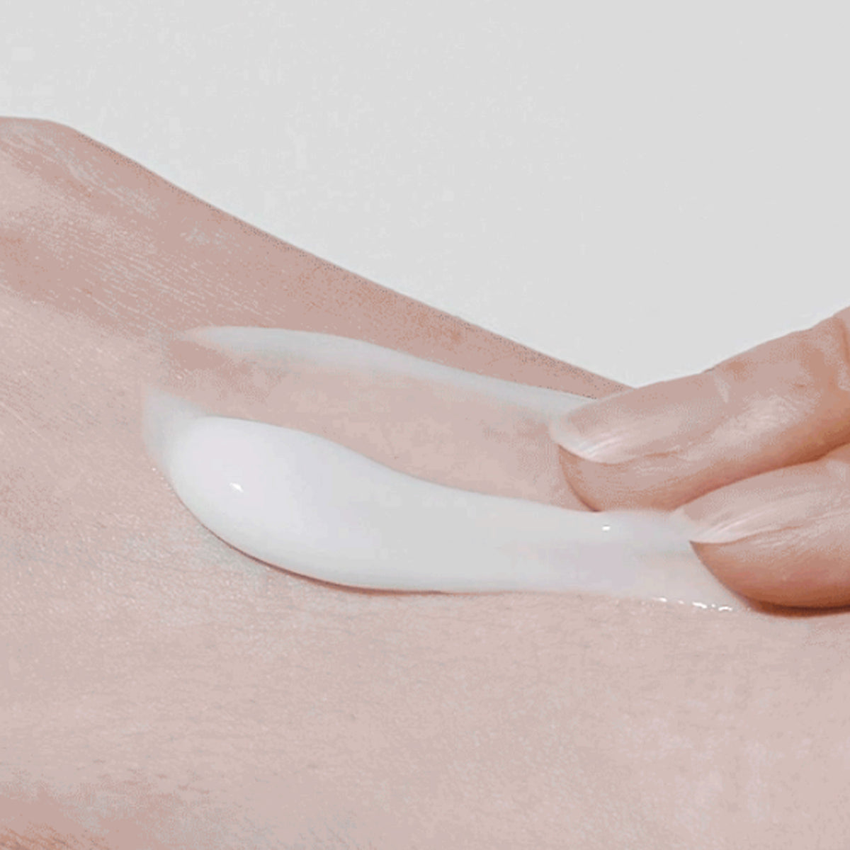 ma:nyo Galactomy Moisture Lotion 100ml