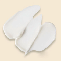 MEDI-PEEL Cell Toxing Dermajours Repair Eye Cream 30ml - DODOSKIN