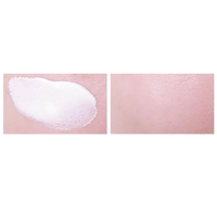 TOSOWOONG SOS Repair Cica Clinic Zinc Oxide 10% Cream 50g - DODOSKIN