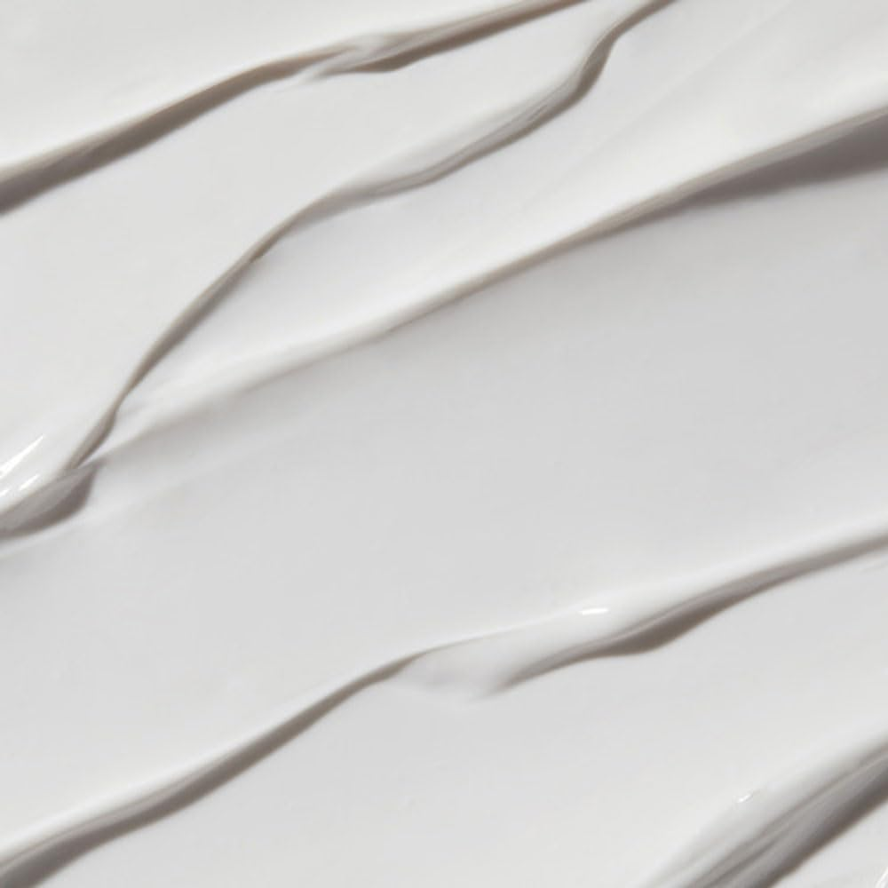 MEDICUBE Red Erasing Cream - DODOSKIN