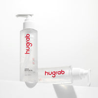 https://hugrab.co.kr/web/product/extra/big/202507/16d581954a650ab732c1a58aeca788f5.jpg