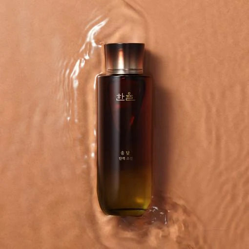 Hanyul Song Dam Firming Skin 150ml - DODOSKIN