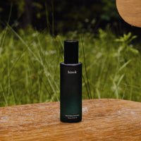 Hinok Calm & Balance Room Spray 3.72 fl oz