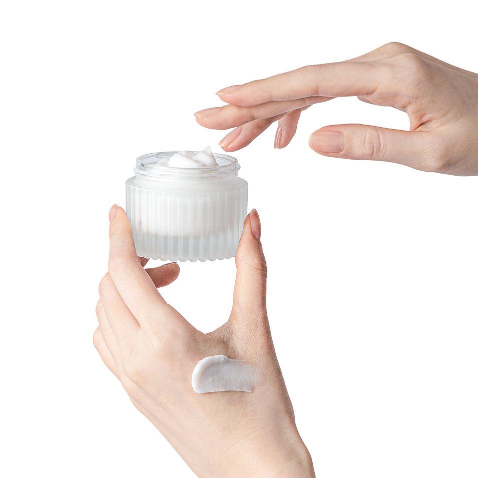 TOCOBO Multi Ceramide Cream 50ml