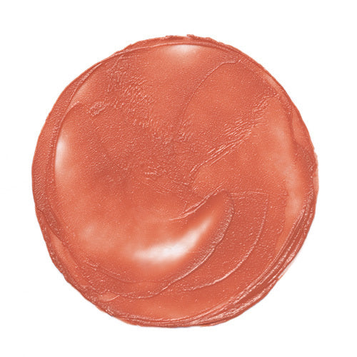 BANILA CO Romantic Blush Lip & Cheek 3.7g – 20 Shades