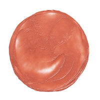 BANILA CO Romantic Blush Lip & Cheek 3.7g – 20 Shades