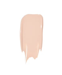 LANEIGE Neo Cushion Glow 15g*2 (original+ recarga)