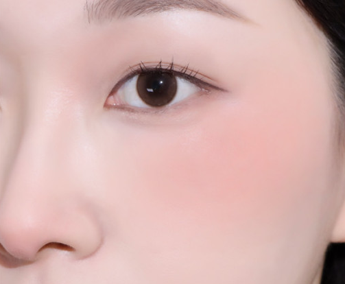 Holika Holika My Fave Piece Concealer 19 Colors