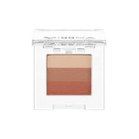MISSHA Triple Shadow 2g in 17 Heart Ring Shade.