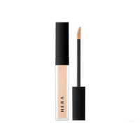 HERA Creamy Cover Concealer 7.5g - 3 Colors - DODOSKIN
