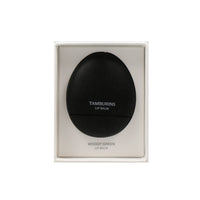 TAMBURINS Egg Lip Balm (4 Types)