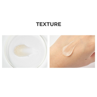 Dr.G Filagrin Barrier Balm 50ml - DODOSKIN