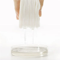 ma:nyo Galactomy Clearskin Pad 60ea