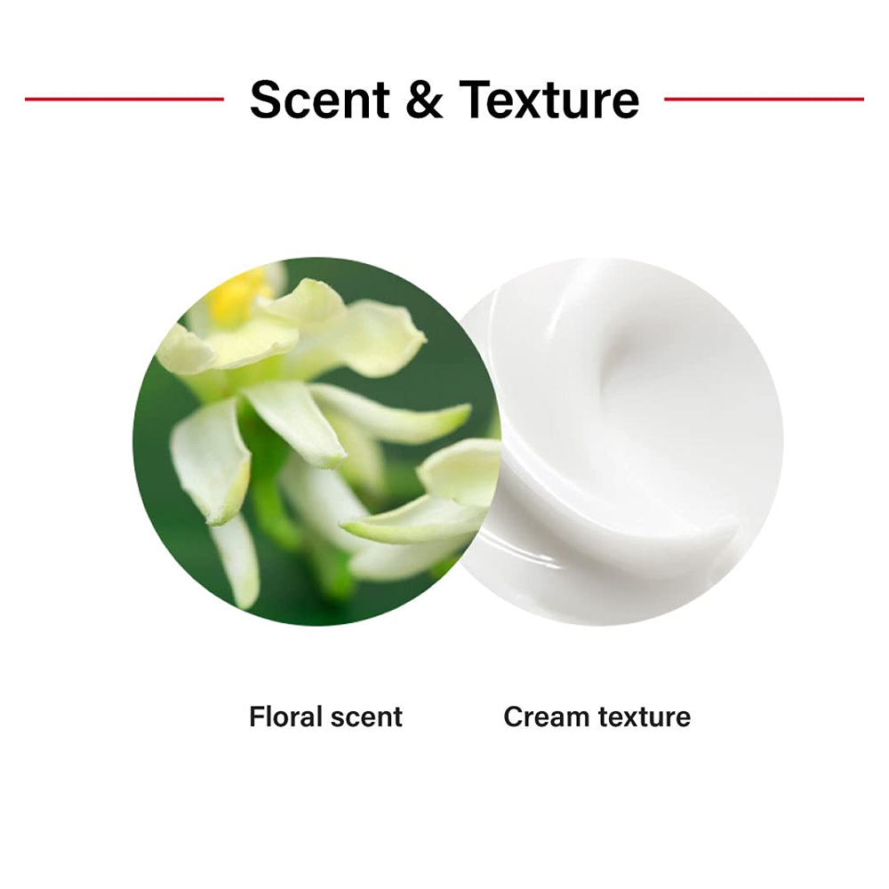 DR.FORHAIR Folligen Treatment 200ml - DODOSKIN