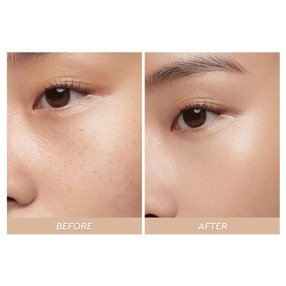 HERA Creamy Cover Concealer 7.5g - 3 Colors - DODOSKIN