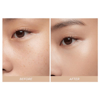 HERA Creamy Cover Concealer 7.5g - 3 Colors - DODOSKIN