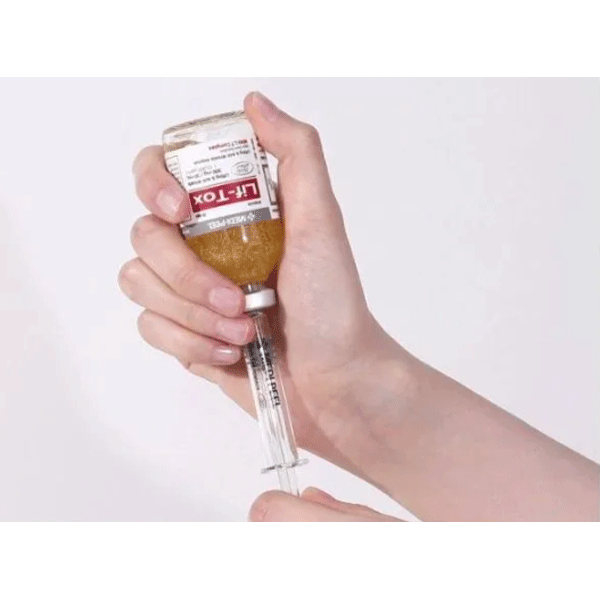 MEDI-PEEL Lif-Tox Ampoule 35ml - DODOSKIN