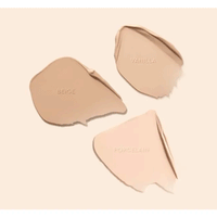 HERA Creamy Cover Concealer 7.5g - 3 Colors - DODOSKIN