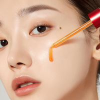 MEDICUBE Red Acne Succinic Acid Peel 40g - DODOSKIN